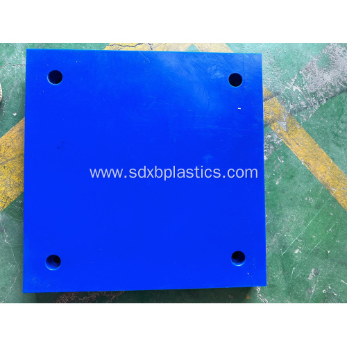 fenders for pontoon boats